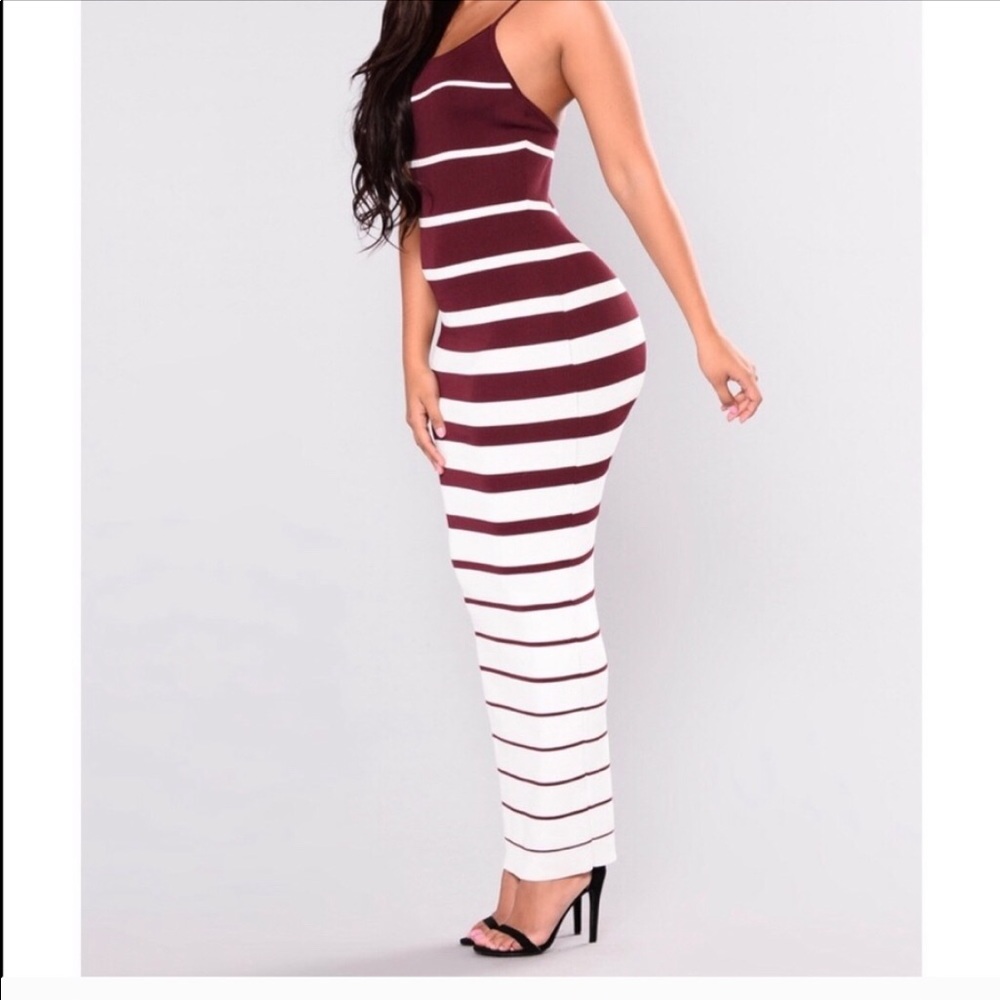 Bundle listing for Kh_23250